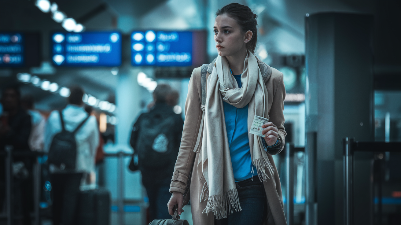 Brandenburg Airport to Leipzig Train Station Transfer: Your Complete Guide